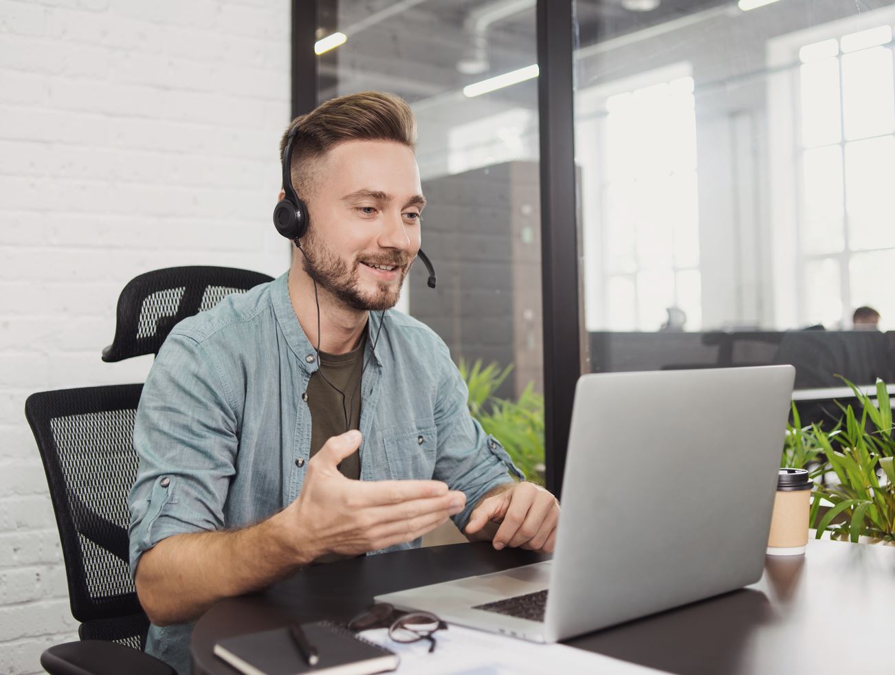Benefits of remote workers for your business