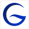 Logo website review - GietEpoxy