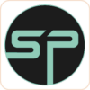 Logo website review - Simplace